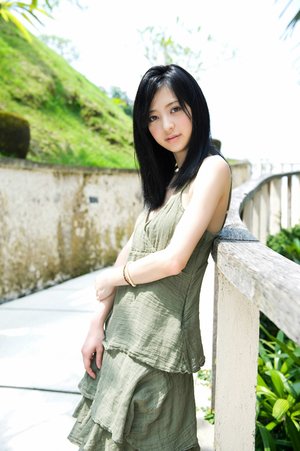 a一级一片呻吟小说