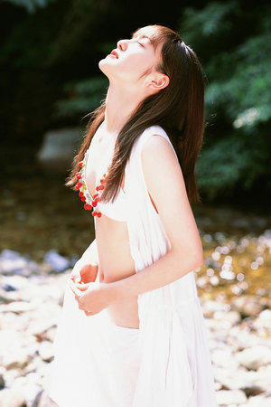 前任2备胎反击战