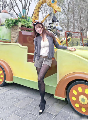 h韩漫-免费韩漫在线观看