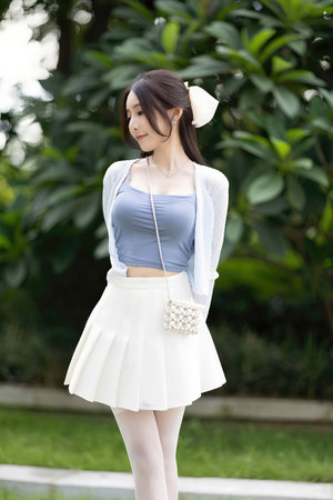 傅昭宁萧炎景全文阅读免费