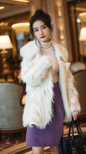 乡村爱情小夜曲全集免费观看