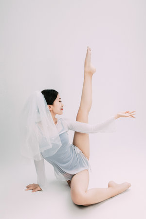 新上海滩黄晓明版42集电视剧免费