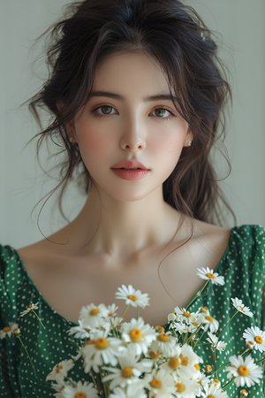 苍井空av作品番号