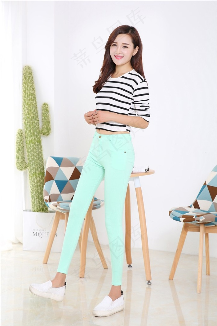 暮光之城第一季高清在线观看免费