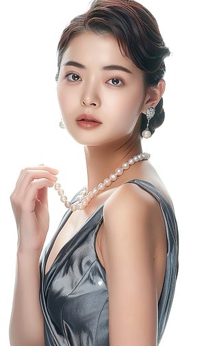 且试天下电视剧免费观看27