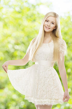 下水道美人鱼在线观看