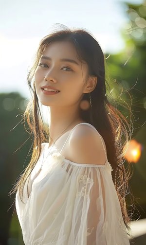 秋霞成人福利久久久