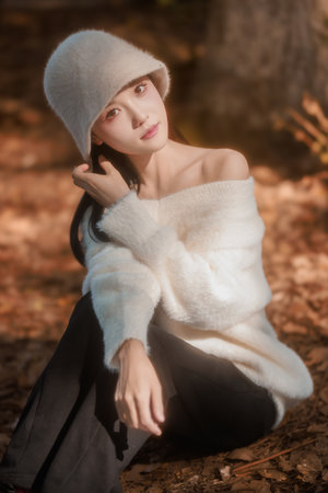 亚洲国内精品久久