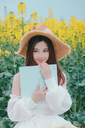 无码无套少妇毛多18P免费