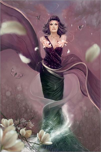 久久精品国产主播一区二区