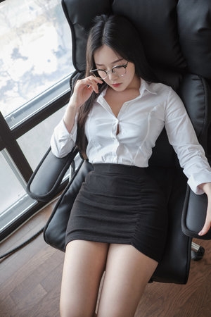 锁侠电视剧全集32集免费观看