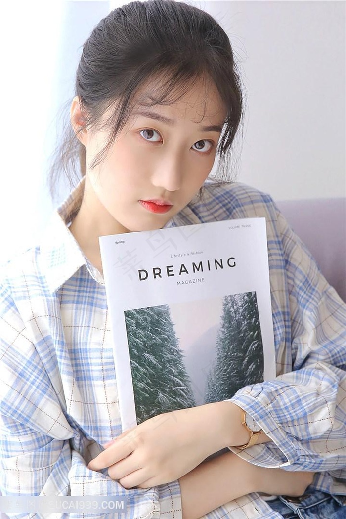 性感美女福利视频