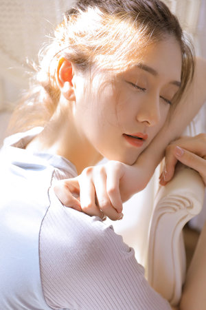 奇迹电影在线观看