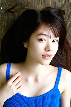 嗯啊开嫩苞hhh嗯啊