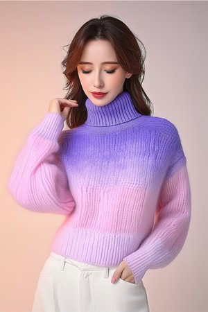 你这么紧生孩子时候怎么办