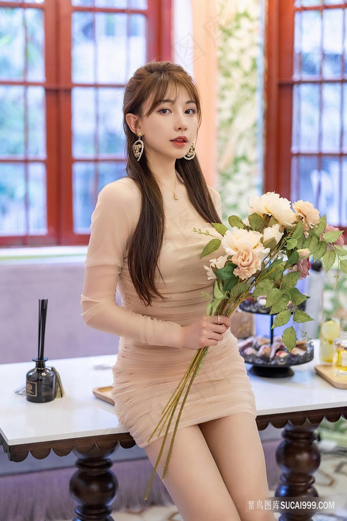 日本漫画工之工番口番绅士