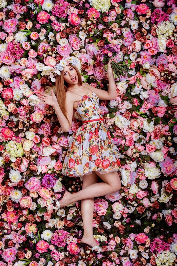 兰州老肥熟口味重老人