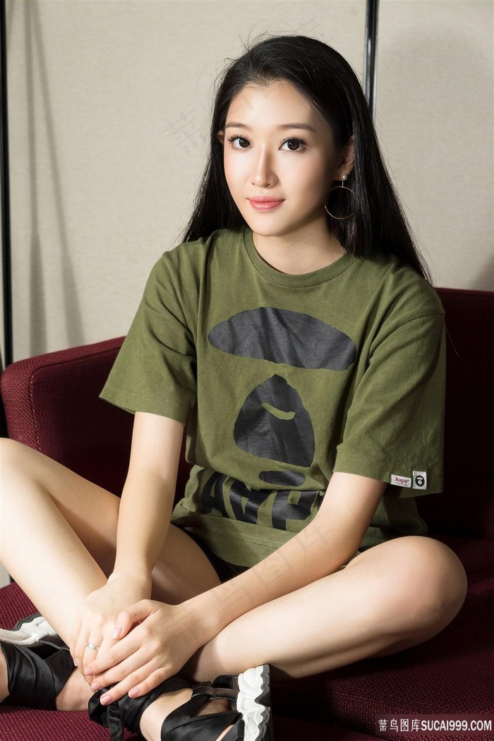 男男生子产乳高h