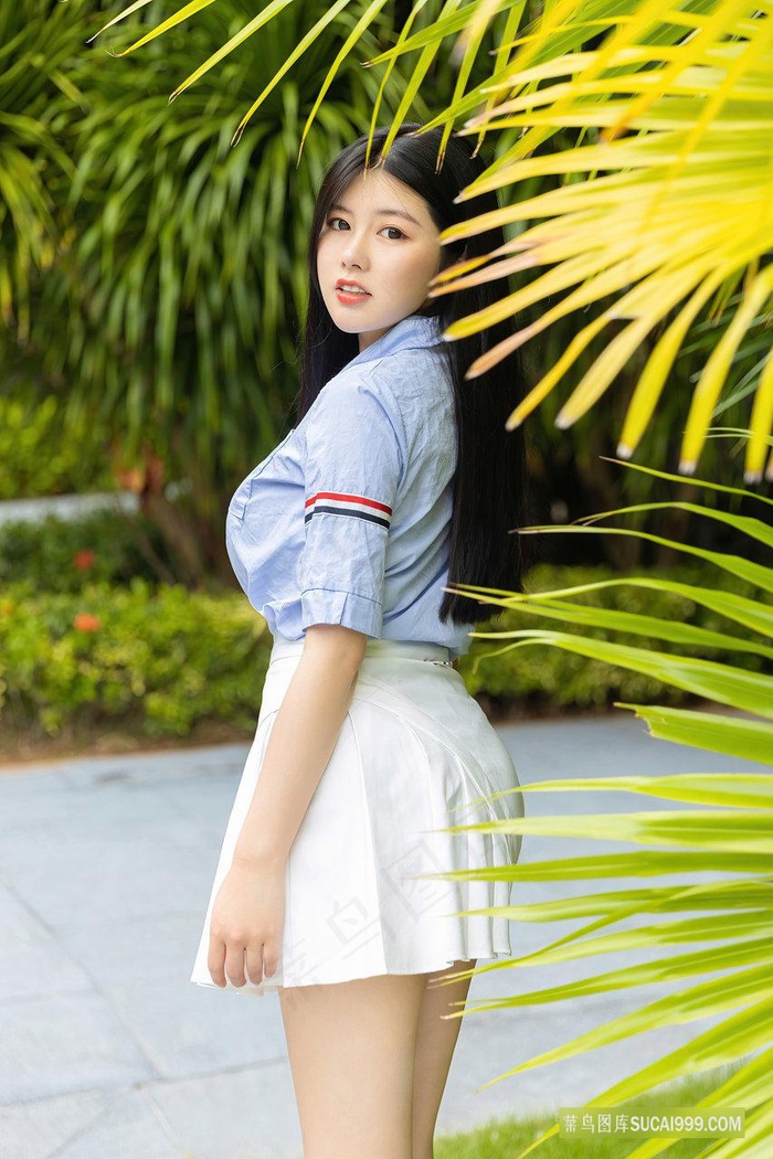 亚洲欧美日韩人成在线播放