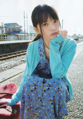 天美传媒免费网站在线