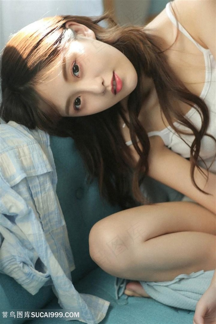 年轻妈妈的朋友2