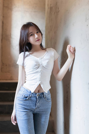 国产自产拍学生在线观看