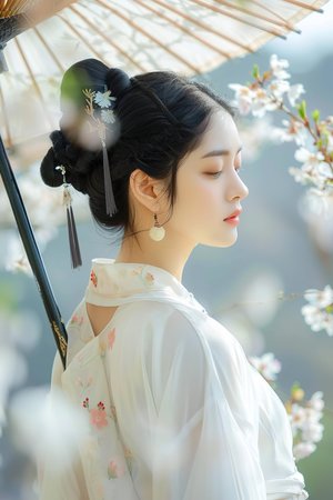 草1024榴社区最新