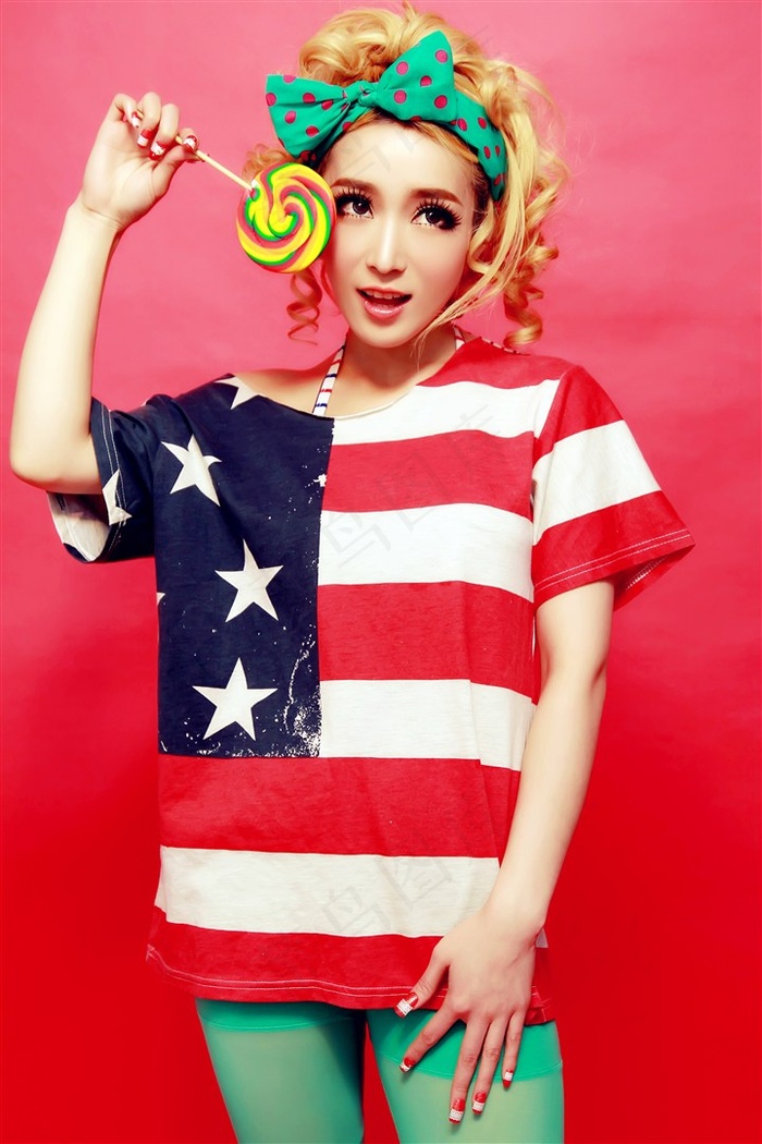 孤立无援指什么生肖