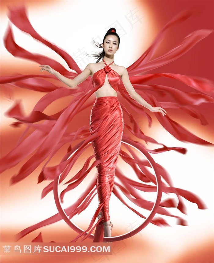 千金被调教室跪趴SM