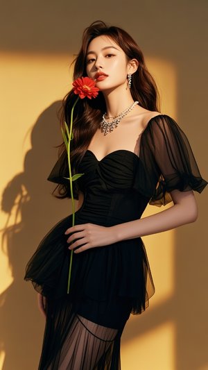 冬候鸟国语版50集