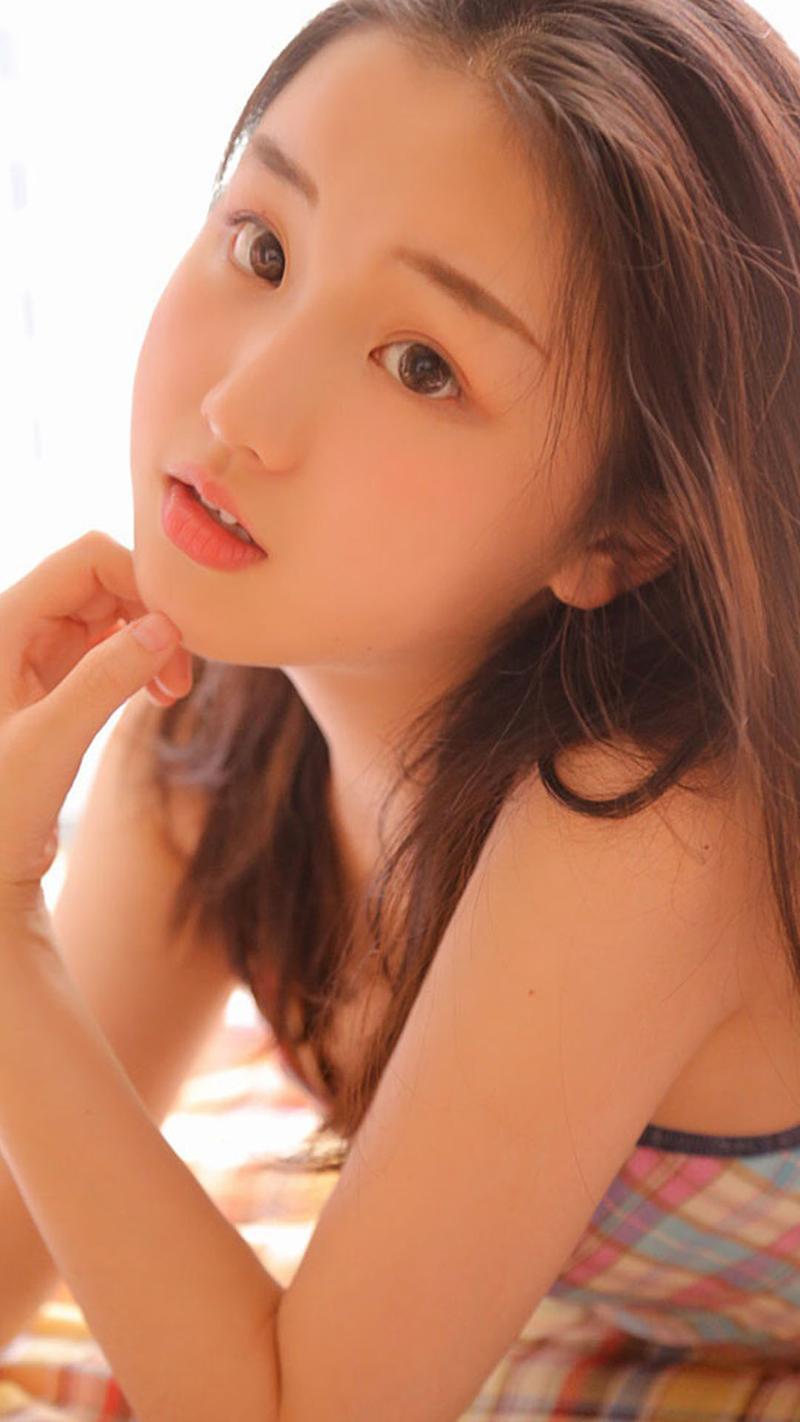 闺蜜的诱惑完整版