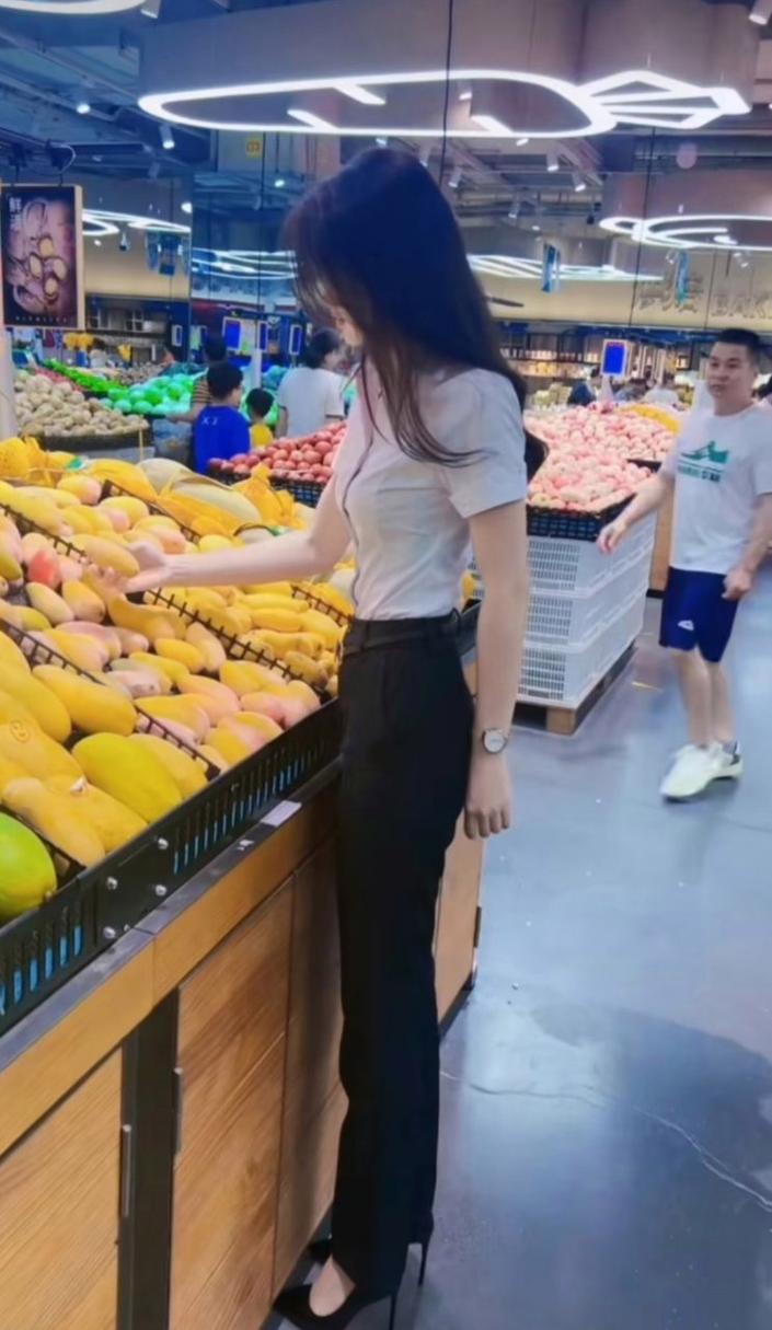 漫长的告白电影在线观看完整版