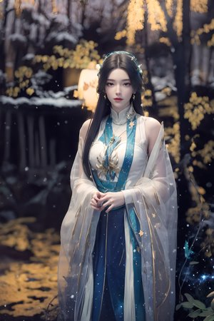 出轨同学会韩国