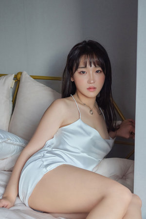 免费六姊妹电视连续剧