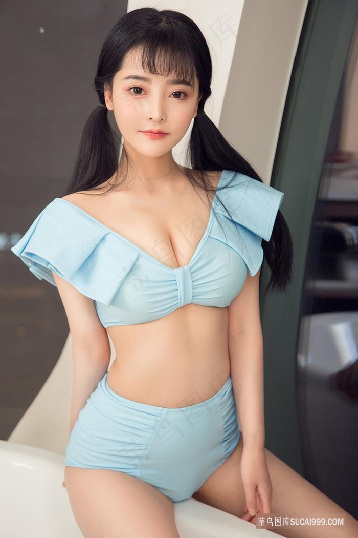 破釜沉舟美剧第二季回归