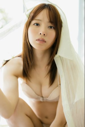 韩漫无遮韩漫免费网址