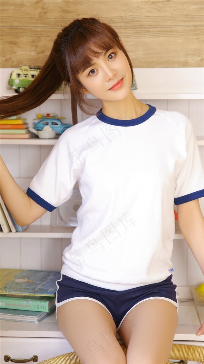 性生交大片免费看淑女出一招