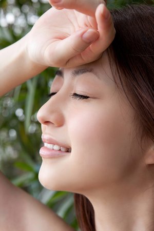 天堂执法者第一季国语