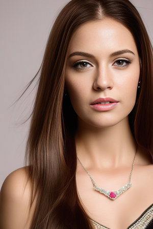 性丈夫情人在线观看