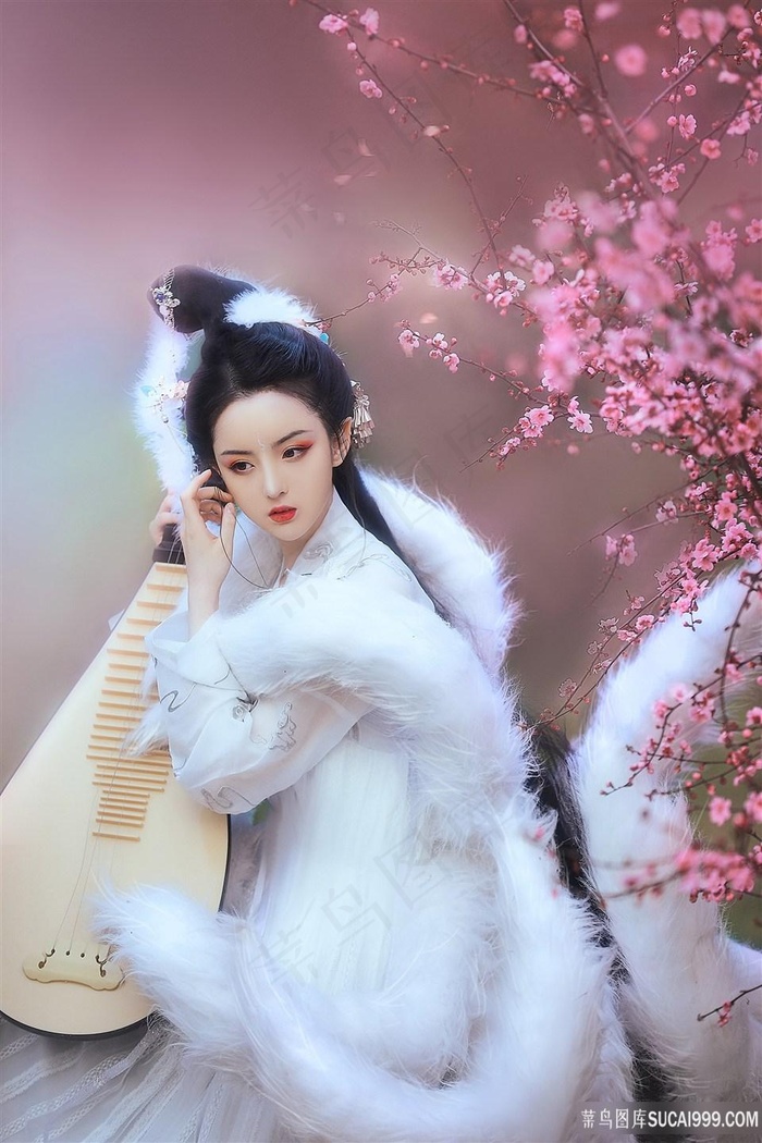 中文字幕理论片