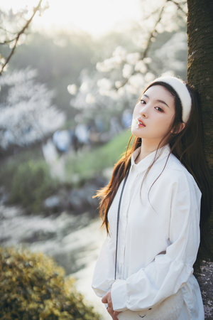 戴拿奥特曼国语版