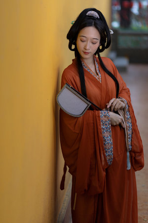 英雄祭电视剧40集免费观看