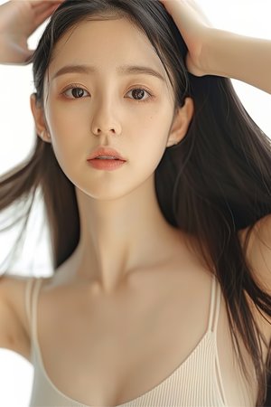 和空姐一起的日子下载