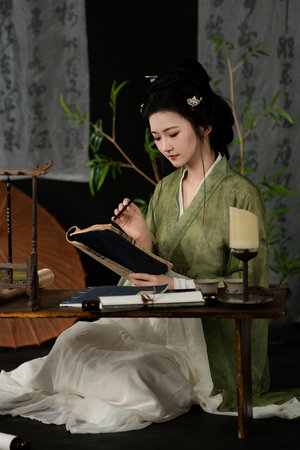 工口里番全彩无肉码3D啪啪