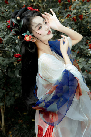 不良少年之年少轻狂