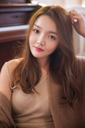 精华布衣123456天齐网