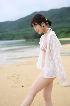 风流花少全集下载