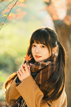 亚洲超大尺度激情啪啪人体