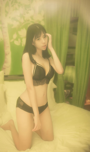 插曲的视频尖叫的短