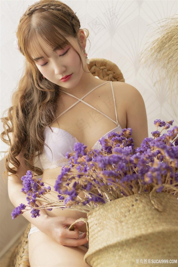 黑吃黑电影完整版观看